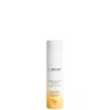 Dr. Brandt Triple Active Retinol 30g