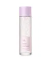 Dr. Ceuracle Active Berry First Essence