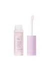 Dr. Ceuracle Active Berry Lip Oil
