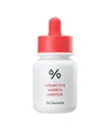 Dr. Ceuracle Azelaic 10 & Madeca Ampoule