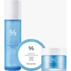 Dr. Ceuracle Hyal Reyouth Glowing Set