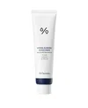 Dr. Ceuracle Hydra Barrier Sunscreen
