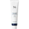 Dr. Ceuracle Hydra Barrier Sunscreen
