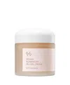 Dr. Ceuracle Kombucha Tea Gel Cream