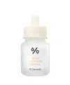 Dr. Ceuracle Niacin & Rice Ampoule