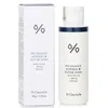 Dr. Ceuracle Pro-balance Morning Enzyme Wash 1.76 oz Skin Care 8806133613818