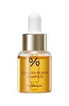 Dr. Ceuracle Royal Vita Propolis 33 Ampoule