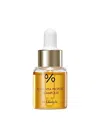 Dr. Ceuracle Royal Vita Propolis 33 Ampoule