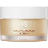 Shop Dr. Ceuracle Royal Vita Propolis 33 Cream