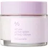 Dr. Ceuracle Vegan Active Berry Lifting Cream
