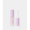 Dr. Ceuracle Vegan Active Berry Lip Oil
