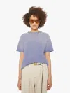 Dr. Collectors Model T Ink T-shirt In Blue