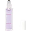 Dr. Dana Nourishing Cuticle Oil