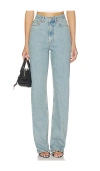 Dr Denim Echo Jeans In Blue