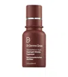 Dr Dennis Gross Advanced Retinol + Ferulic Overnight Wrinkle Treatment