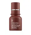 Dr Dennis Gross Advanced Retinol + Ferulic Triple Correction Eye Serum