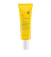 Dr Dennis Gross All-physical Lightweight Wrinkle Defense Broad Spectrum Sunscreen Spf 30