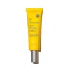Dr Dennis Gross All-physical Lightweight Wrinkle Defense Broad Spectrum Sunscreen Spf 30 Pa++++ - Oil-free/reef Safe