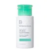 Dr Dennis Gross Alpha Beta 2% Bha+ Breakout Solution 150ml