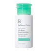 Dr Dennis Gross Alpha Beta 2% Bha Liquid Solution