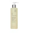 Dr Dennis Gross Alpha Beta Aha/bha Daily Cleansing Gel