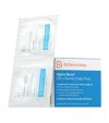 Dr Dennis Gross Alpha Beta Gentle Peel