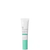 Dr Dennis Gross Alpha Beta On The Spot Eliminator 30ml