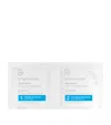 Dr Dennis Gross Alpha Beta Ultra Gentle Face Peel