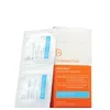 Dr Dennis Gross Alpha Beta Ultra Gentle Peel (30 Pack)