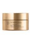 Dr Dennis Gross Derminfusions Blur + Repair Cream