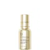 Dr Dennis Gross Derminfusions Fill And Repair Serum 30ml