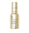 Dr Dennis Gross Derminfusions Fill And Repair Serum 30ml