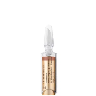 Dr Dennis Gross Dr. Dennis Gross Derminfusions™ Lip Tints Beige In Sand