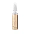 Dr Dennis Gross Derminfusions Plump + Repair Lip Treatment
