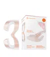 Dr Dennis Gross Drx Spectralite Eyecare Max Pro