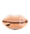 Dr Dennis Gross Drx Spectralite Lipware Pro