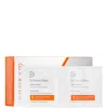 Dr Dennis Gross Skincare Alpha Beta Universal Daily Peel Pads (pack Of 5)