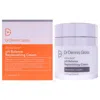 Dr Dennis Gross Dr. Dennis Gross Ladies Alpha Beta Ph Balance Replenishing Cream 1.7 oz Skin Care 695866584582 In Multi