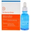 Dr Dennis Gross Dr. Dennis Gross Ladies Hyaluronic Marine Hydration Booster 1 oz Skin Care 843711403599 In Transparent