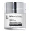 Dr Dennis Gross Ph Balance Replenishing Cream