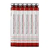 Dr Dennis Gross Dr. Dennis Gross Phyto-retinol Firming Booster 6pc Skin Care 695866559733
