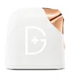 Dr Dennis Gross Pro Facial Steamer
