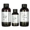 Dr Dennis Gross Dr. Dennis Gross Pro Retinol Peel Kit 3pc Skin Care 695866536239
