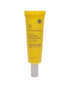Dr Dennis Gross Skincare All-physical Lightweight Wrinkle Defense Broad Spectrum Spf 30 Suncream 50ml