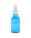 Dr Dennis Gross Skincare 1oz Booster
