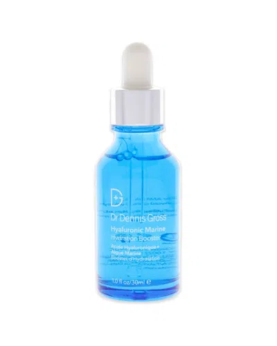 Dr Dennis Gross Skincare 1oz Booster