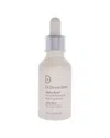 Dr Dennis Gross Skincare Dr. Dennis Gross Skincare 1oz Serum