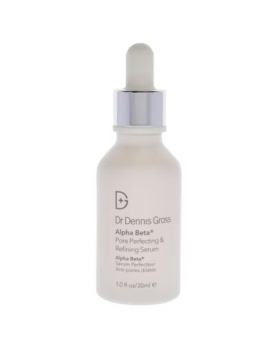 Dr Dennis Gross Skincare Dr. Dennis Gross Skincare 1oz Serum