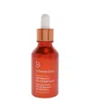 Dr Dennis Gross Skincare Dr. Dennis Gross Skincare 1oz Serum