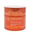 Dr Dennis Gross Skincare 2oz Cream